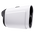 NX10 Slope Rangefinder